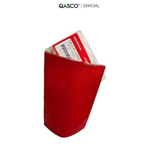 ốp đuôi sau *R313C* HONDA  QA(83510KTL640YA)_(HN 13)