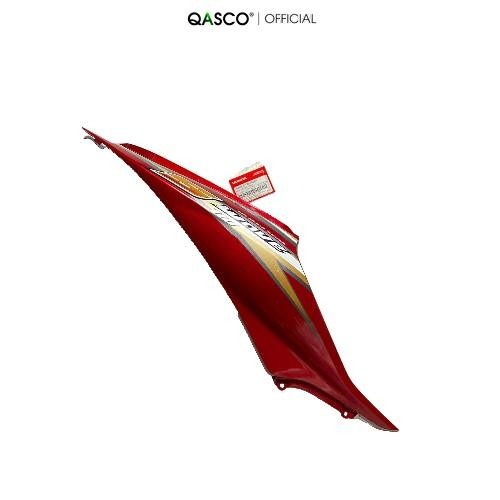 Bộ ốp sườn phải *R313C* HONDA  QA(64600KWWB80ZA)_(HN 15)