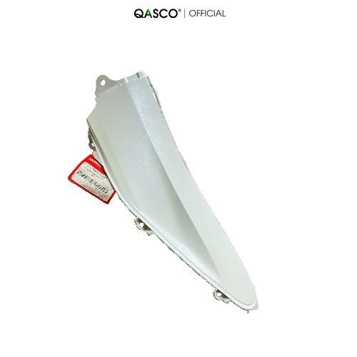 ốp trung tâm trái *NHA96P* HONDA  QA(64330KWWA00ZP)_(HN 10)