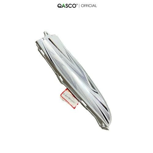 Bộ ốp trung tâm phải *NHA96P* HONDA  QA(64350KWWV00ZD)_(HN 13)