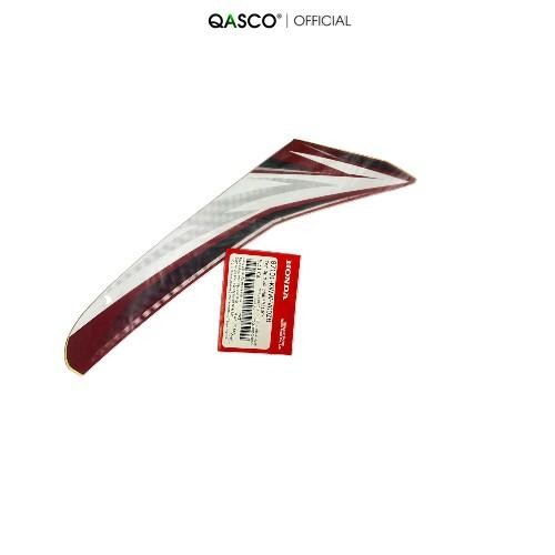 Tem ốp trước phải *R313C* HONDA  QA(87101KWWV00ZB)_(HN 21)