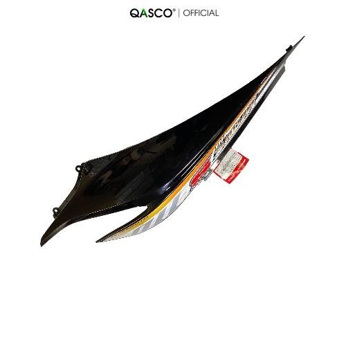 Bộ ốp sườn phải *NHA69* HONDA  QA(64600KWWE20ZD)_(HN 7)