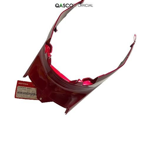 Bộ ốp thân trước *R313C* HONDA  QA(64340KYL900ZC)_(HN 16)