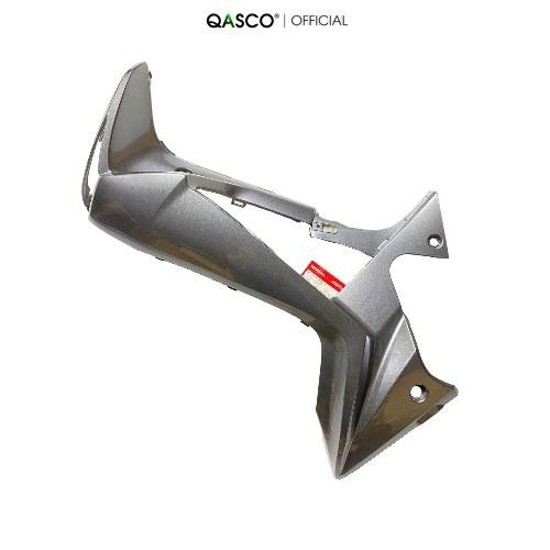 ốp yếm trái *NHA62M* HONDA  QA(64450KYL840ZA)_(HN 15)