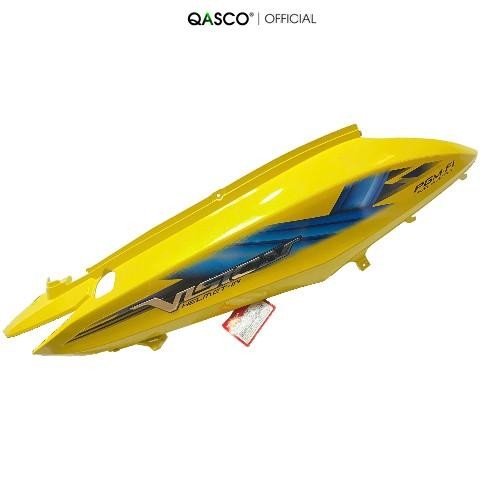 Bộ ốp sườn phải *Y192* HONDA  QA(83505KZLE00ZA)_(HN 9)