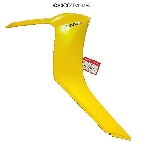 Bộ ốp trước bên phải *Y192* HONDA  QA(64350KZLE00ZA)_(HN 11)