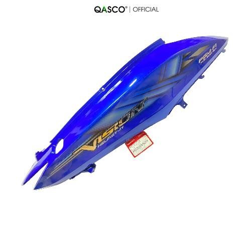 Bộ ốp sườn phải *B206* HONDA  QA(83505KZLE00ZB)_(HN 9)