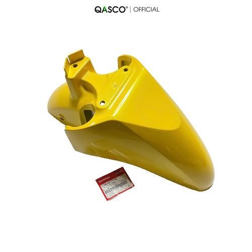 Chắn bùn trước *Y192C* HONDA  QA(61100KZL930YD)_(HN 11)