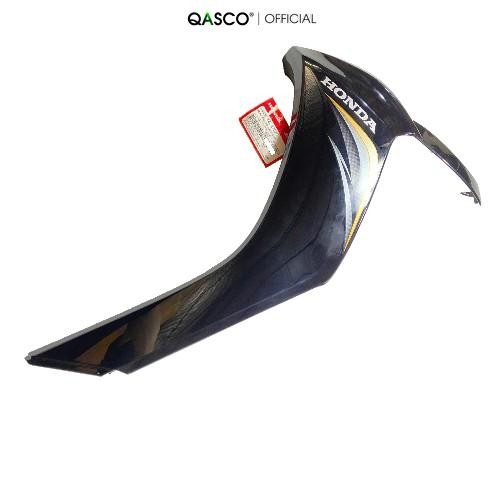 Bộ ốp yếm trước trái*NHB25* HONDA  QA(64450KZLE70ZC)_(HN 8)