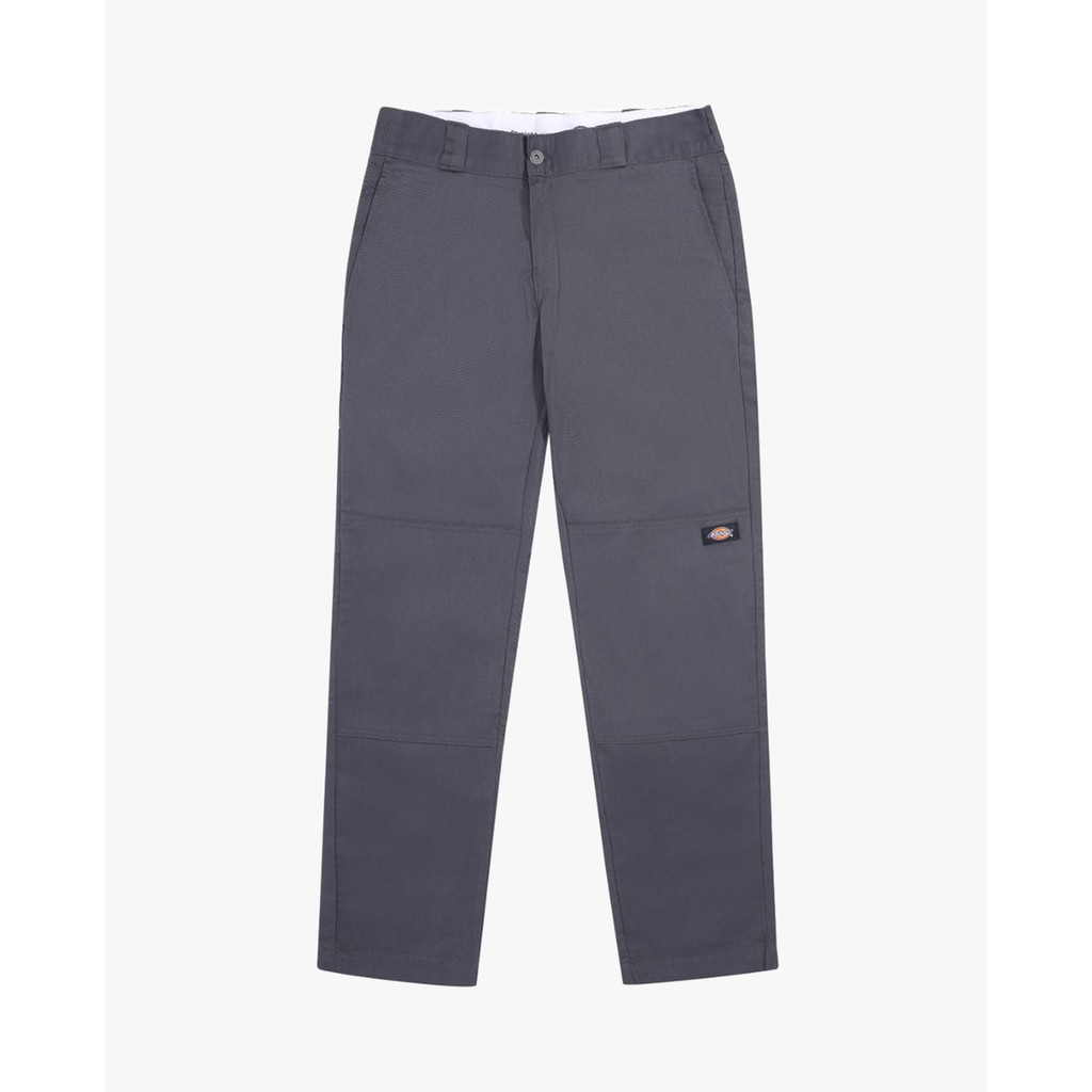 DICKIES - Quần nam ống đứng phom ôm trẻ trung DK011783-CF8