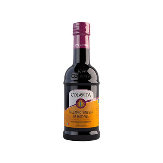 Giấm balsamic Colavita 500ml - Nam An Market