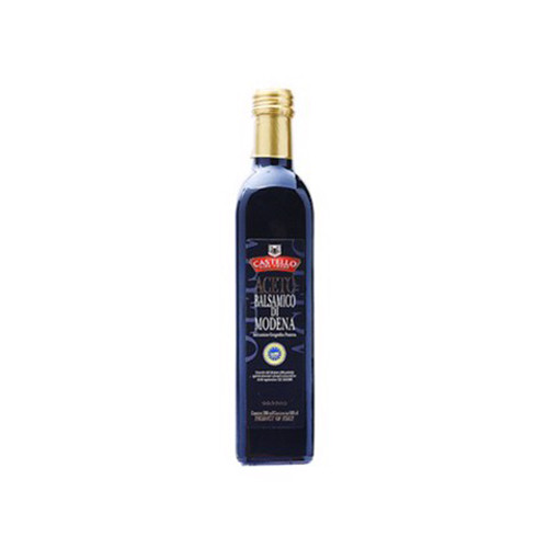 Giấm Balsamic Castello 500ml