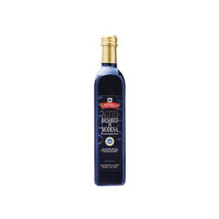 Giấm Balsamic Castello 500ml