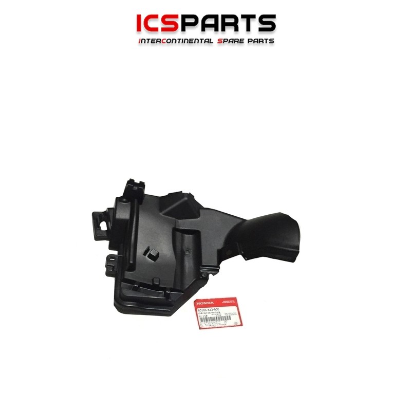 Chắn Bùn Sau Bên Trong HONDA LEAD 125 2013-2015 (80106K12900)