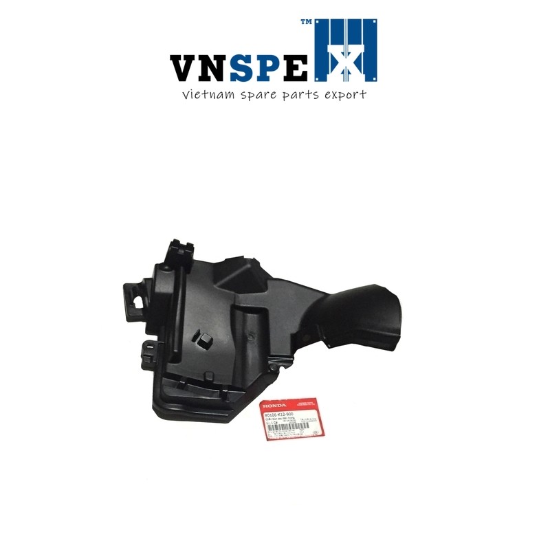 Nhựa Chắn Bùn Sau Bên Trong HONDA Lead 125 (2013-2015) - 80106K12900