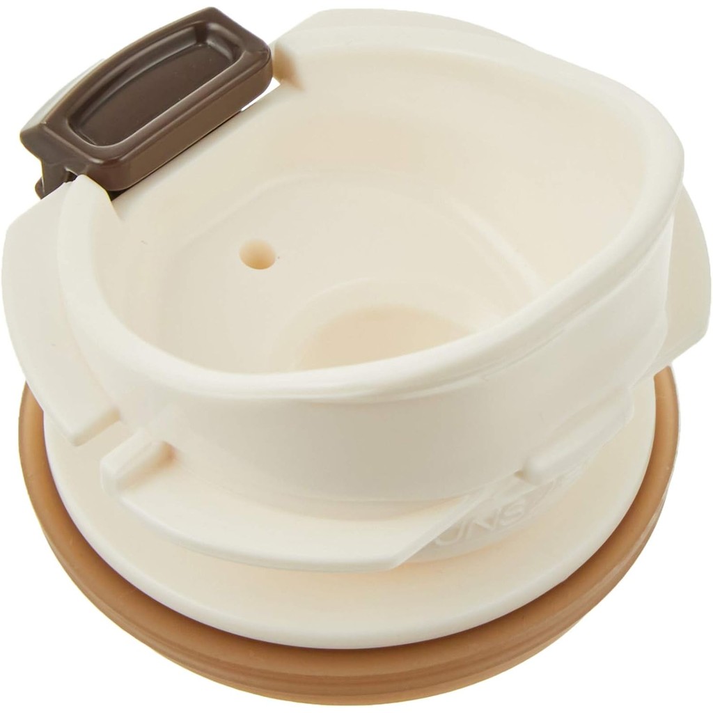 Thermos Replacement Parts Mobile Mug JNS Spout with WasherDirectly from Japan
