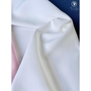 1 mét Vải poly vân gỗ- Vải Tân Phước
