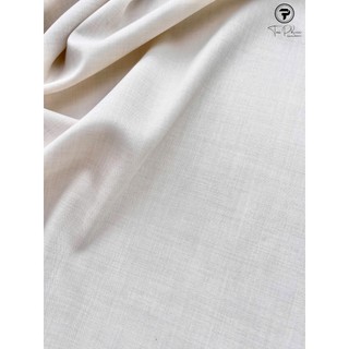 1 mét Vải poly vân gỗ- Vải Tân Phước