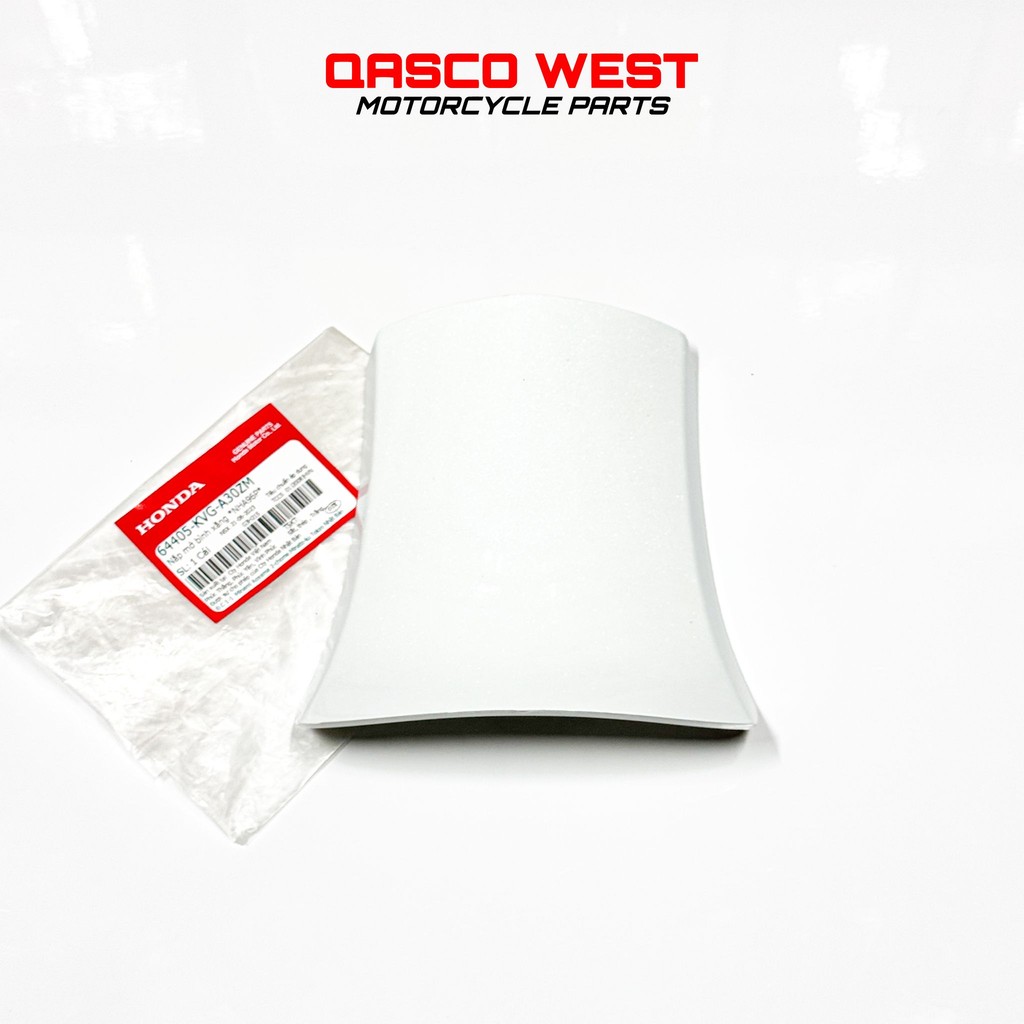 Nắp mở bình xăng *NHA96P*_(64405KVGA30ZM)/ 15C 1C