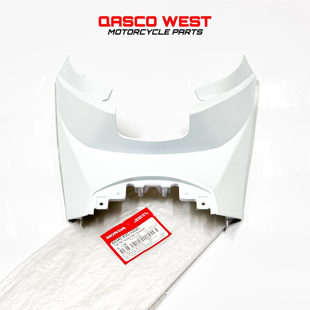 Tấm ốp trung tâm *NHA96P*_(64340KVGV20ZC)/ 15C 1C