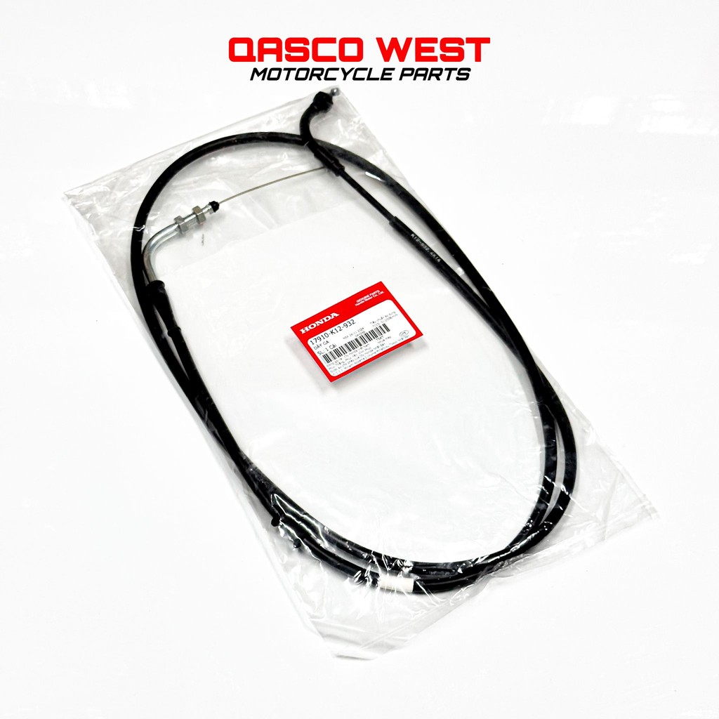 Dây ga_(17910K12932)/ B48