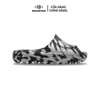 Dép Sneaker Buzz Cloud Slide 2507SB02U_256