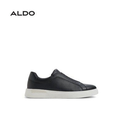 Giày Thể Thao Nam Aldo JONA