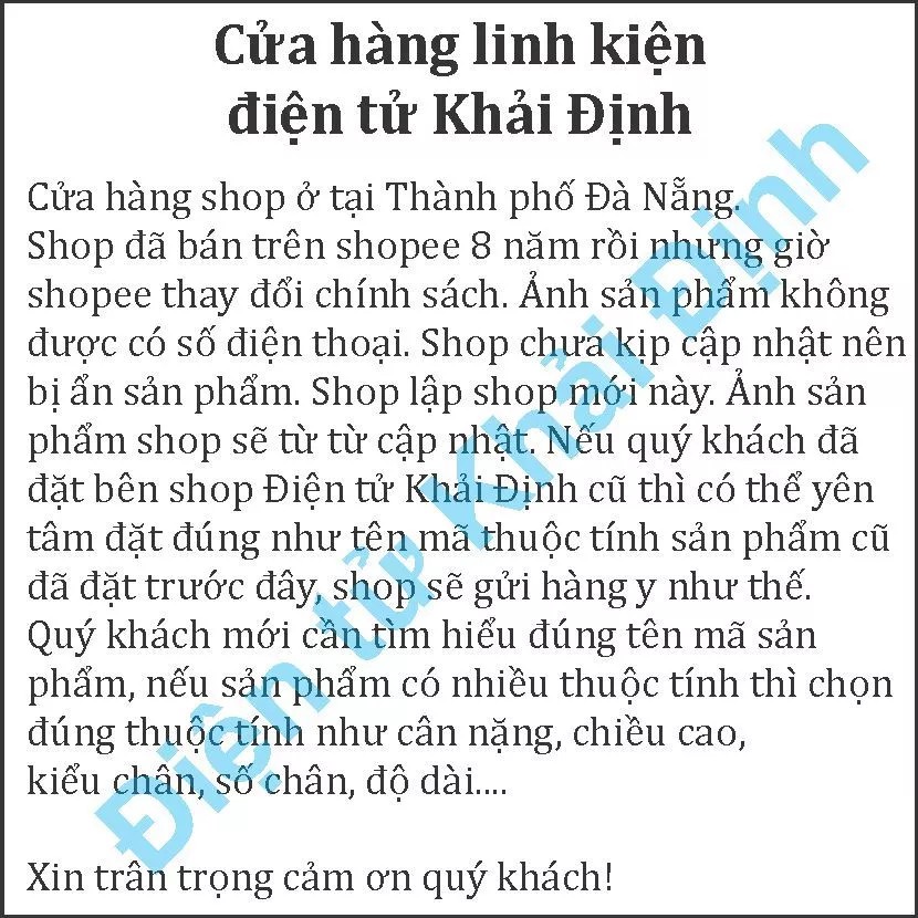 K1529 2SK1529 J200 2SJ200 TO-3P Mosfet kênh N / P sò âm ly 10A 180V kde9505