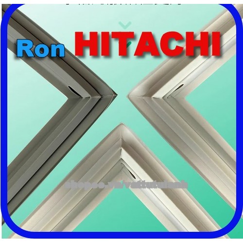 Ron tủ lạnh Hitachi Model  ZG530EG9