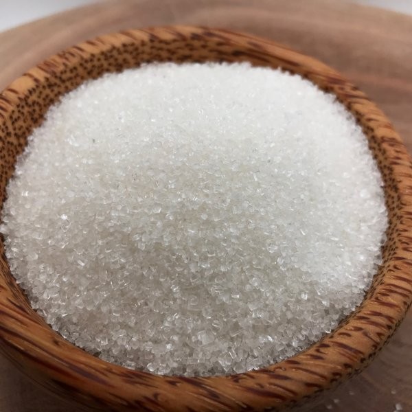 Đường cây trắng (12kg)