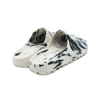 SNEAKER BUZZ Dép Cloud Slide 2507SB01U_101
