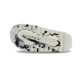 SNEAKER BUZZ Dép Cloud Slide 2507SB01U_101