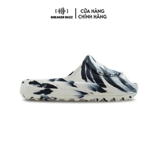 SNEAKER BUZZ Dép Cloud Slide 2507SB01U_101