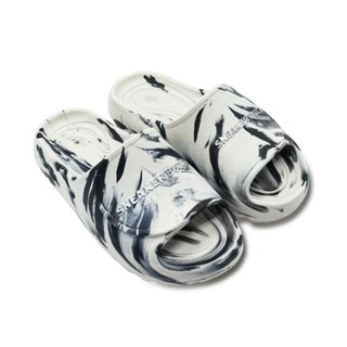 SNEAKER BUZZ Dép Cloud Slide 2507SB01U_101