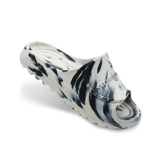 SNEAKER BUZZ Dép Cloud Slide 2507SB01U_101