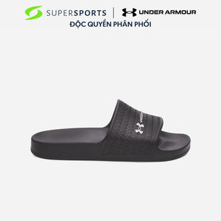Dép Quai Ngang Nam Under Armour Armr Shower - 6007528-001