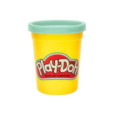 Đồ Chơi Bột Nặn Màu Xanh Dương Nhạt Năm 2026 PLAYDOH NHAT/E4869C/BL-26
