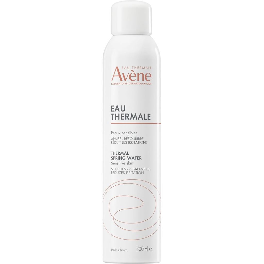 In stock, Avene Avene Thermal Spring Water 300ml * Directly from Japan