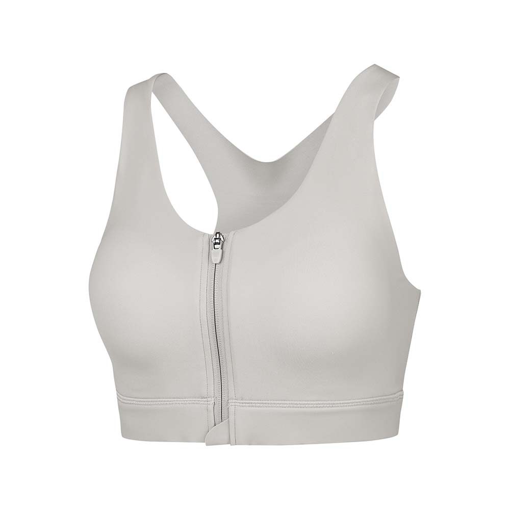 Áo Bra Thể Thao Nữ Skechers Sports Bra - P324W055-03UM Online Sale