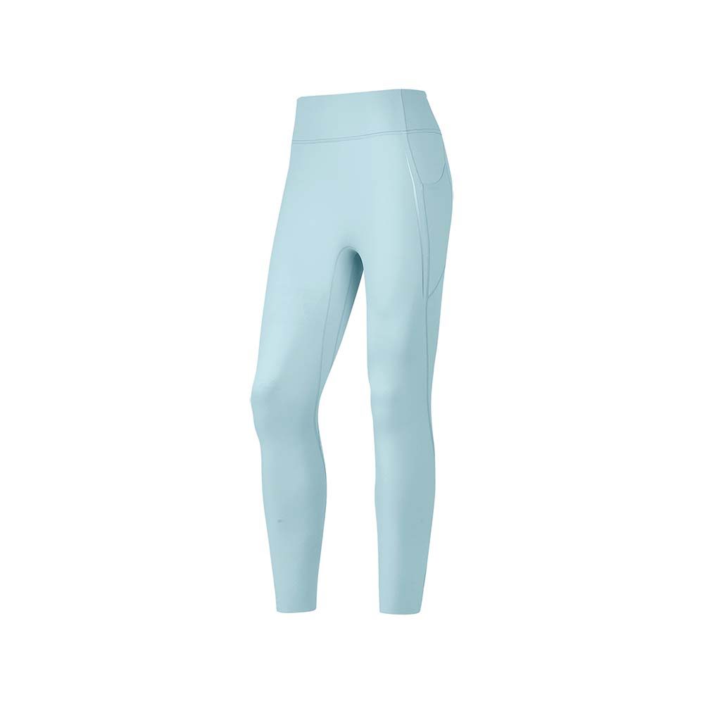 Quần Nữ Skechers Leggings - P424W196-04JJ Online Sale