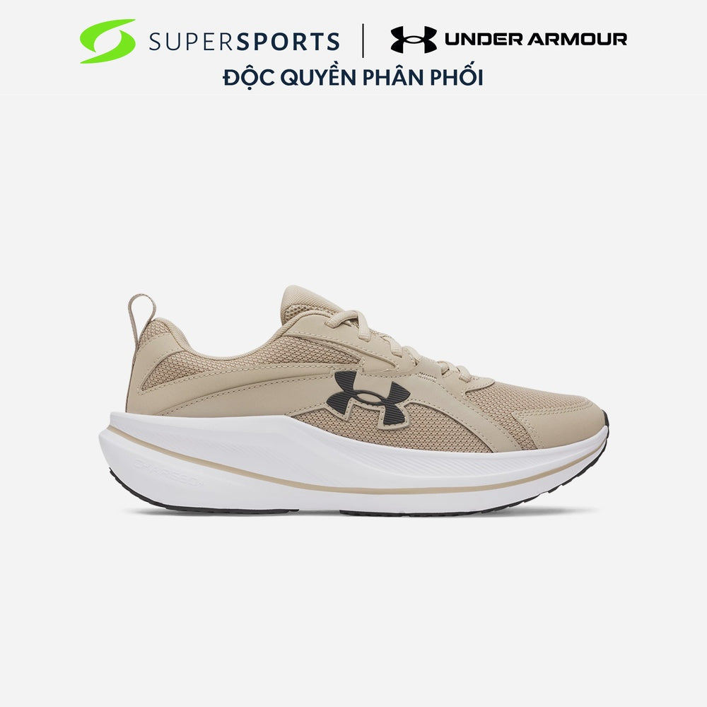 Giày Chạy Bộ Nam Under Armour Assert 11 - 6006723-299