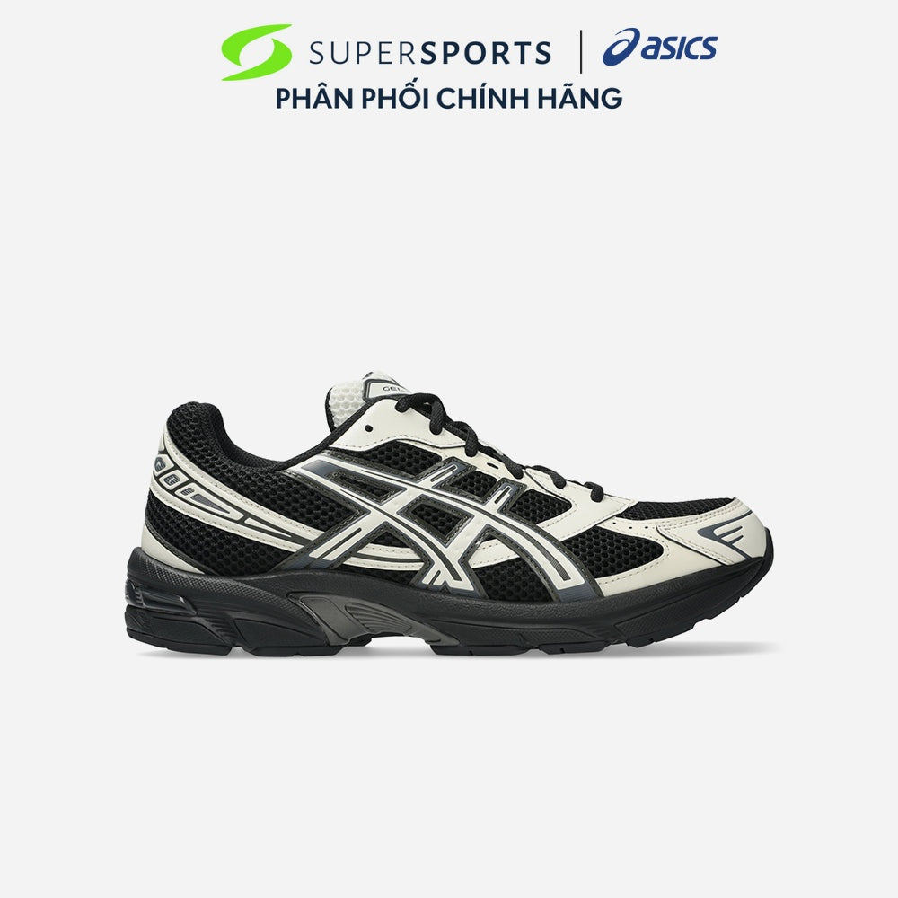 Giày Sneaker Unisex Asics Gel-1130 - 1203A609.001