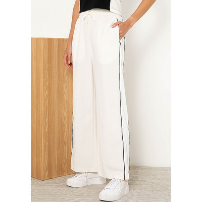 Quần Dài Thể Thao Nữ Skechers Basketball Culture Pants - SL325W432-00QF Online Sale