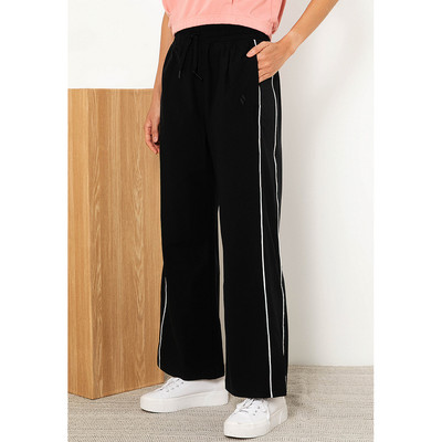 Quần Dài Thể Thao Nữ Skechers Basketball Culture Pants - SL325W432-0018 Online Sale