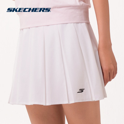 Chân Váy Nữ Skechers Specialty Sports -Court Performance Skirt - SP126W327-0019