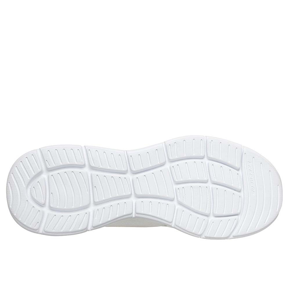 [ĐỘC QUYỀN ONLINE] Giày Thể Thao Nam Skechers Slip-Ins Sport Skech-Air Dynamight 2.0-232973-WBK Air-Cooled Online Sale | BigBuy360 - bigbuy360.vn