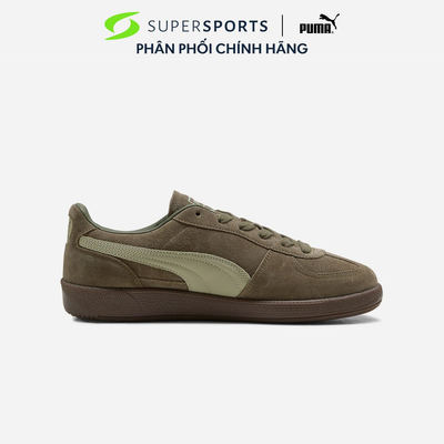 Giày Sneaker Nam Puma Palermo - 39646389 ADS09 LS400