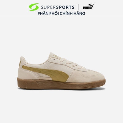 Giày Sneaker Nam Puma Palermo - 39646390 ADS08 LS300