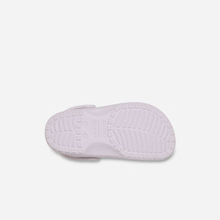 [INACTIVE] Giày Clog Trẻ Em Crocs Classic - 206991-5DK