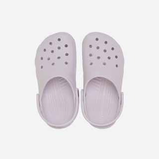 [INACTIVE] Giày Clog Trẻ Em Crocs Classic - 206991-5DK